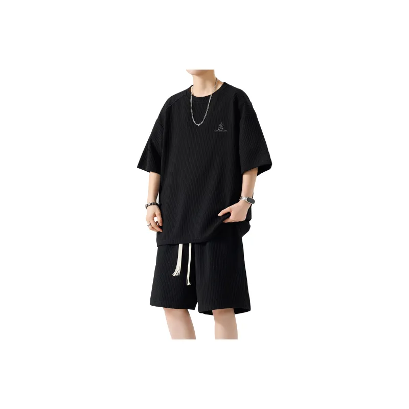 MEXICAN Casual Sportswear Unisex-0