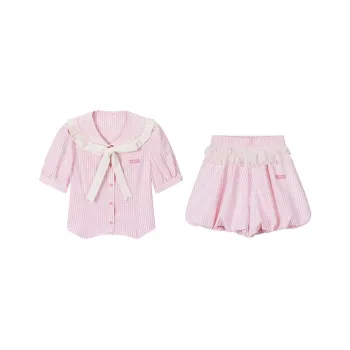 SECFLY OFFICIAL Casual Suit Women's