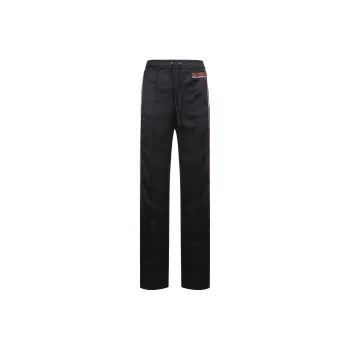 Paco Rabanne Wide-leg Trousers