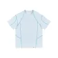 Ice Blue