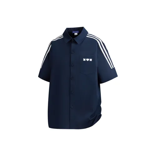 SOAP OPERA Sun Protection Clothing Unisex