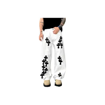TUCANO Jeans Unisex