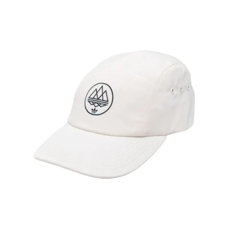 Adidas Originals Mod Spzl Cap-0