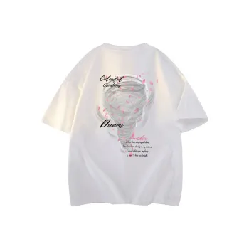 Colorful Creations T Shirt Unisex