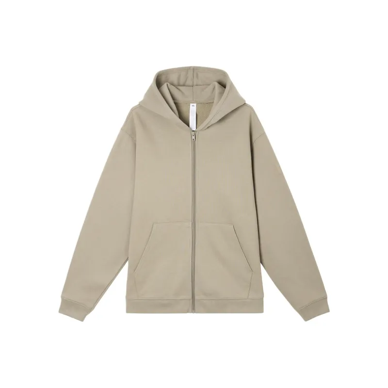 Alo Yoga Jackets Women's-6
