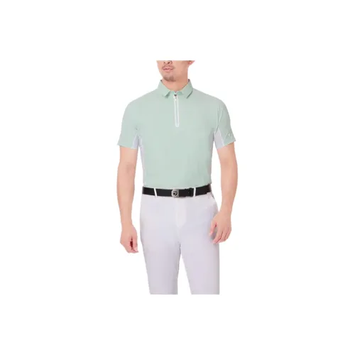 TAYLORMADE Golf Clothing Men