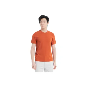 LESS IS MORE T Shirts Men