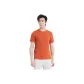 Warm Orange (25XTX5023S)