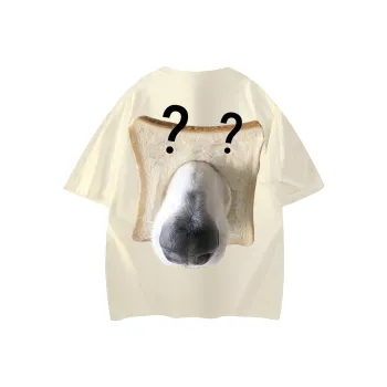 Yiwen T Shirts Unisex