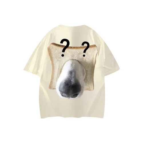Yiwen T Shirts Unisex