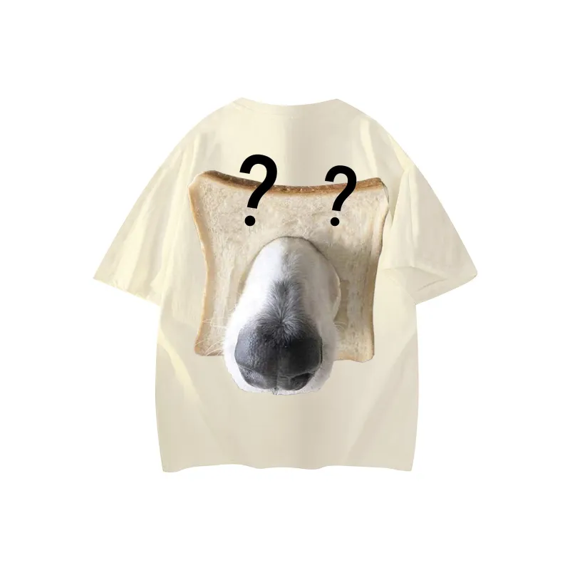 Yiwen T Shirts Unisex-16