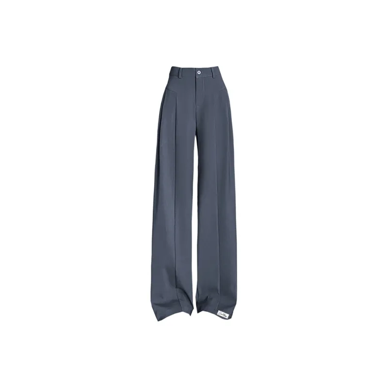 SNOW FLYING Casual Pants Women's-8