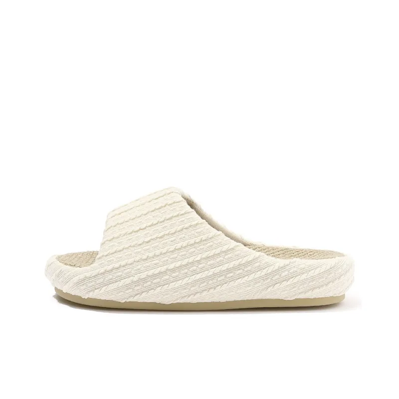 Cat Power Slip Resistant Slide Slippers Unisex-0