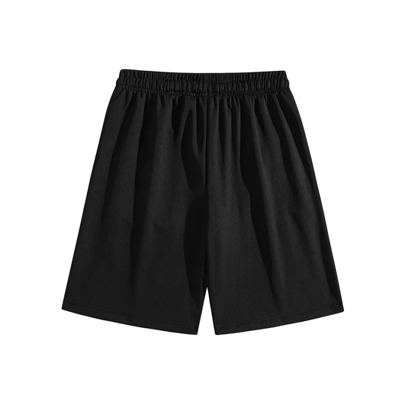 EGOU Casual Shorts Unisex-1