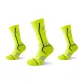 3 Pack (Green)