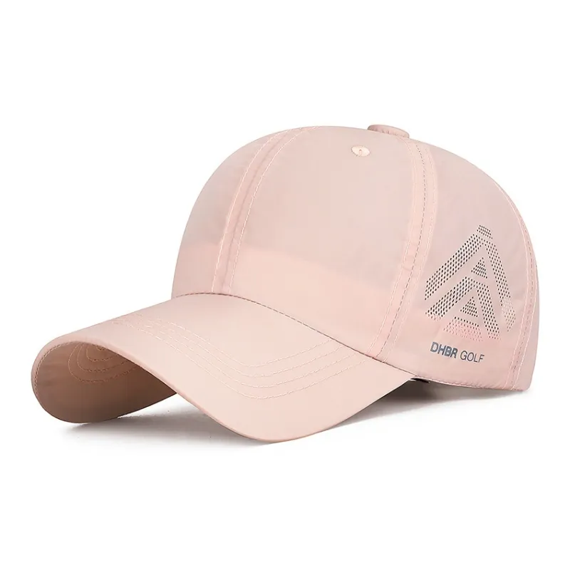 WODONBLE Cotton Baseball Caps Unisex-10
