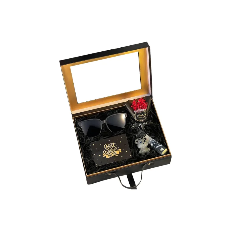 Box selection Gift Box Sets-30
