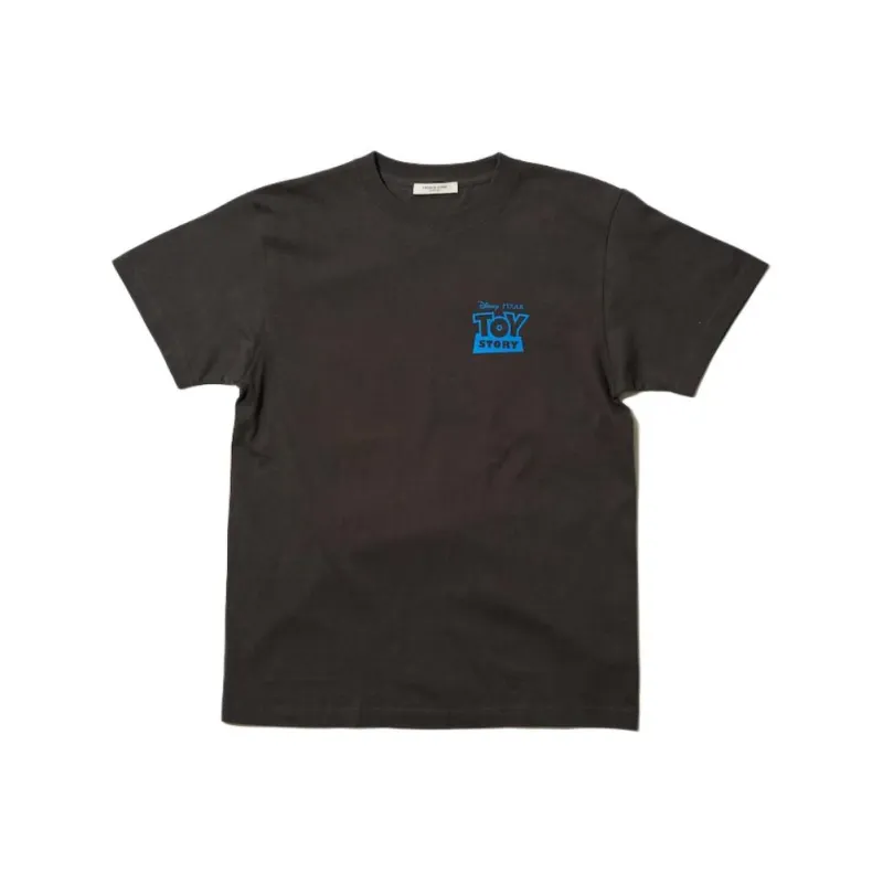FREAK'S STORE T Shirt Women's Gray-1