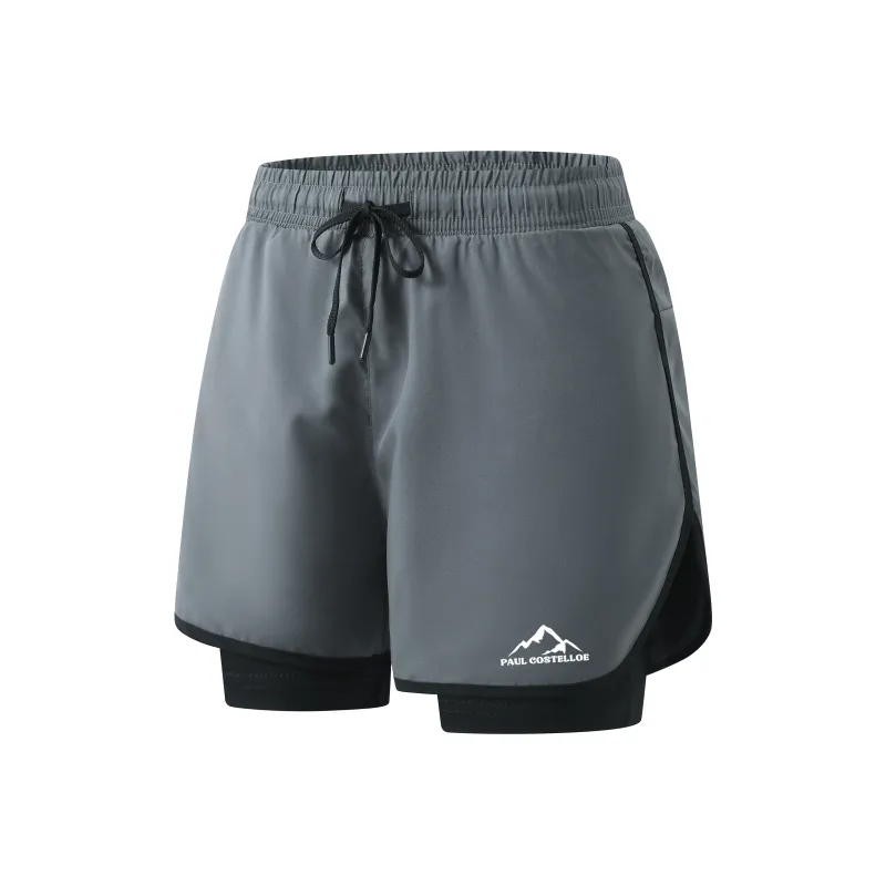PAUL COSTELLOE Tennis Bottom Unisex-7