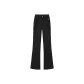 Black[Stretch Upgraded]