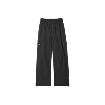 TH FABRICATE Casual Pants Women's