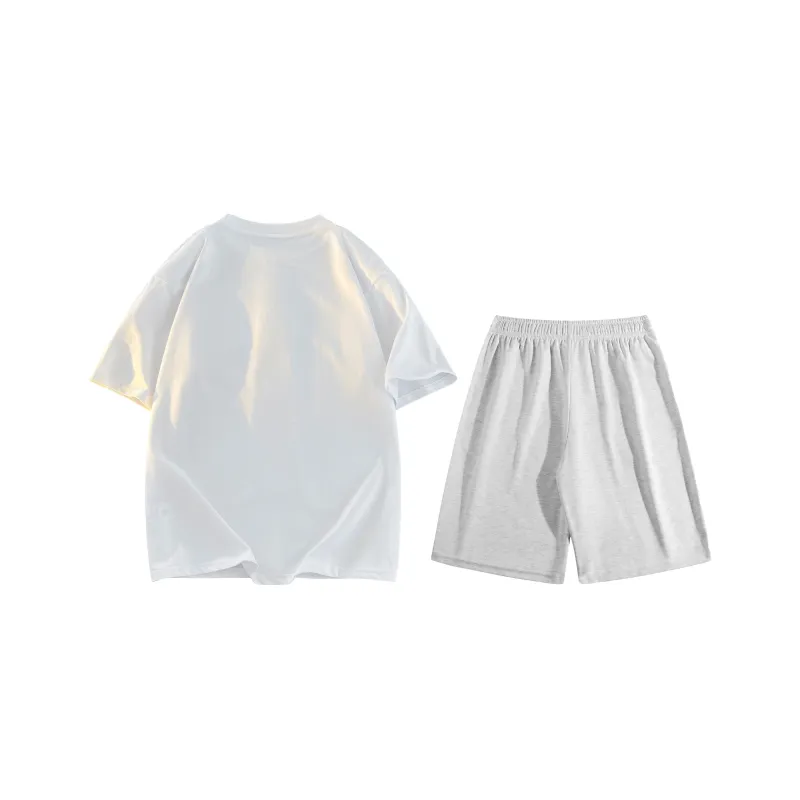 SESAME STREET Casual Sportswear Unisex-7