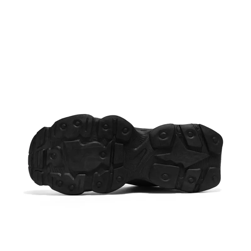 Sportful Breathable, Moisture Wicking, Lightweight, Height Increasing Low Top Casual Shoes Men's-3