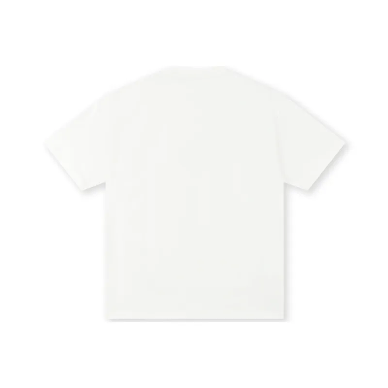 BONELESS T Shirts Unisex-1