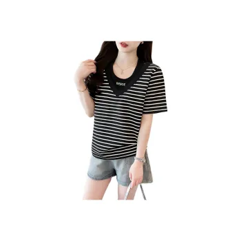 The Temptation Of The Muse Regular T Shirt Women's