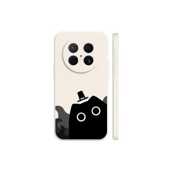 BAOCHENG Phone Cases