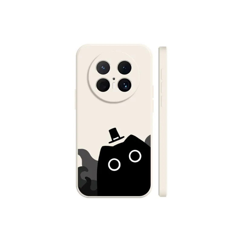 BAOCHENG Phone Cases-0