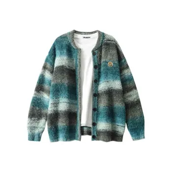 BRUMAIRE Sweaters Unisex