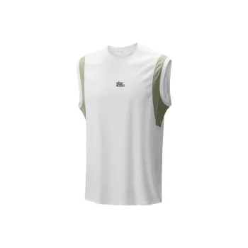 SOAP OPERA Tank Tops Unisex
