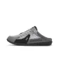 YCARD307 Gray