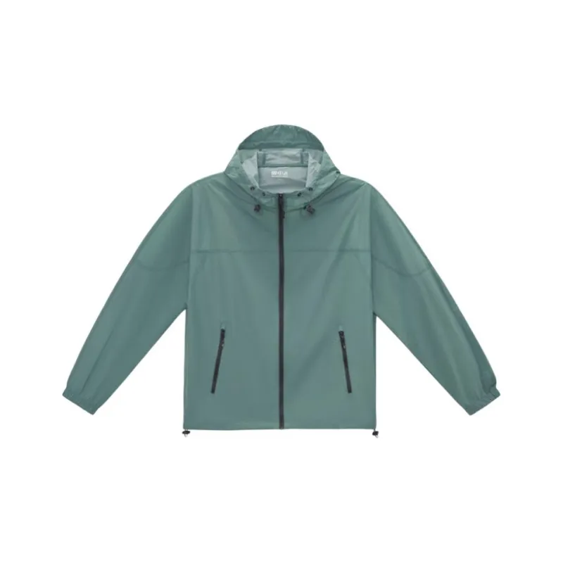 SNOW FLYING Sun Protection Clothing Women's-4