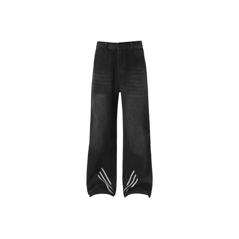 NOME Jeans Unisex-6