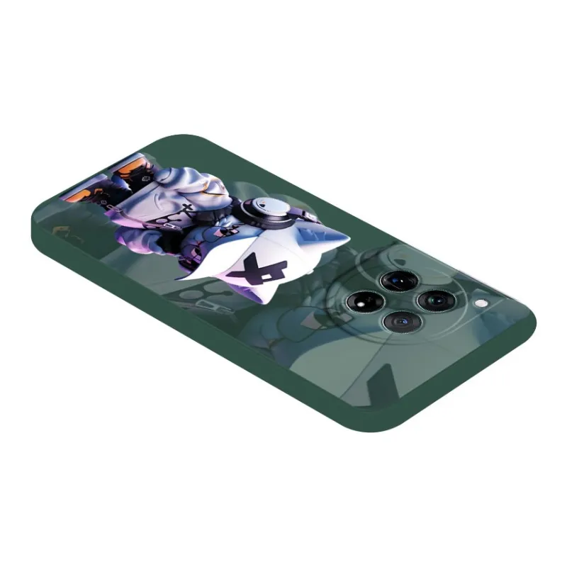 JUXIELONG Phone Cases-8