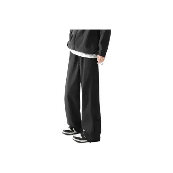 RVANGUARD Casual Pants Unisex