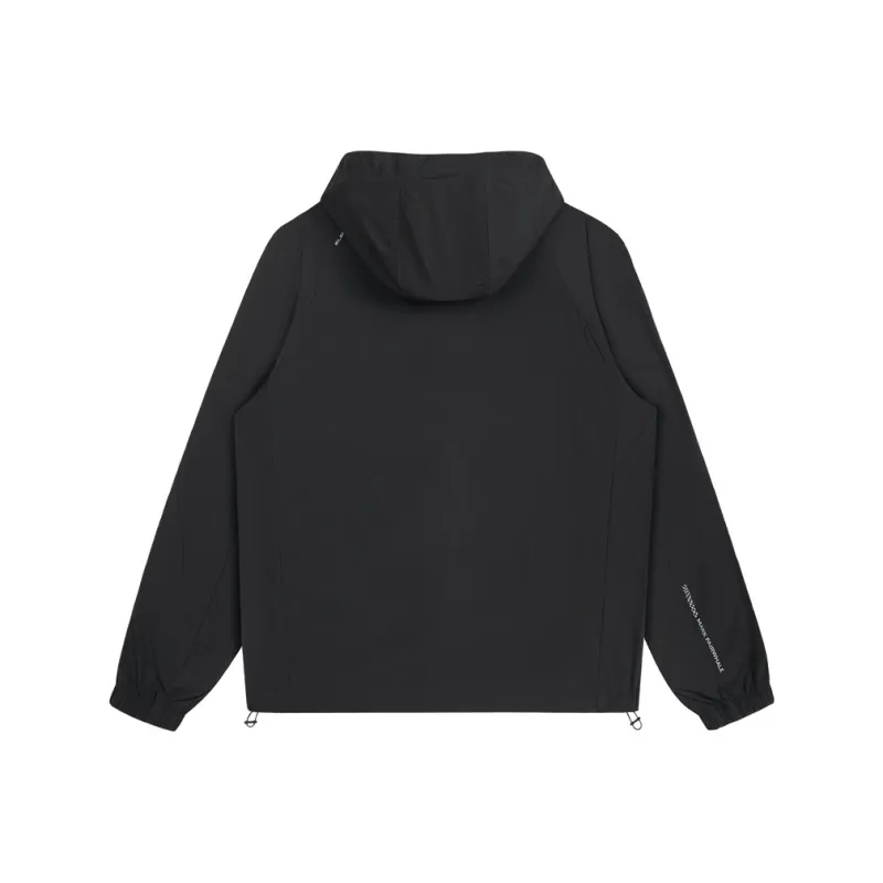 FAIRWHALE Sun Protection Clothing Men's-21