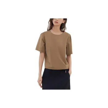 Lafuma T Shirts Women's