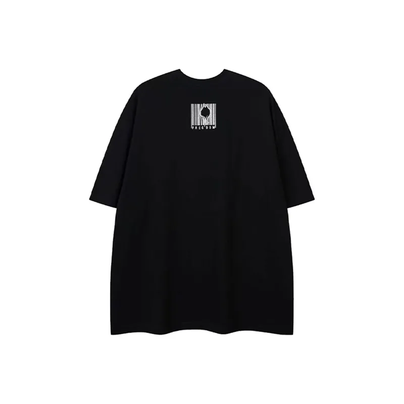 FA2LO T Shirts Unisex-1