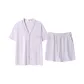YXX32532 Light Purple