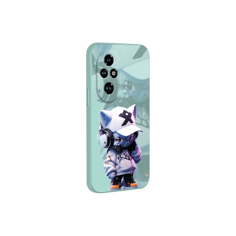 JUXIELONG Phone Cases-13