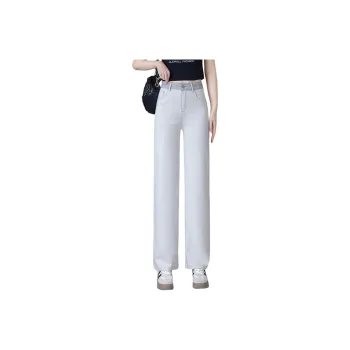 PIERRE CARDIN Jeans Women's Image Color