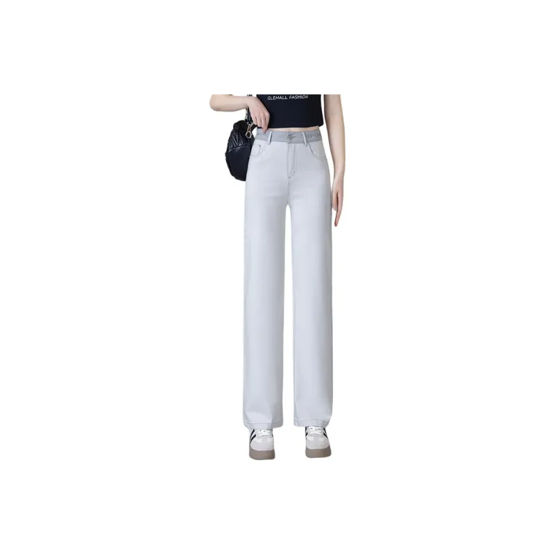 PIERRE CARDIN Jeans Women's Image Color-0