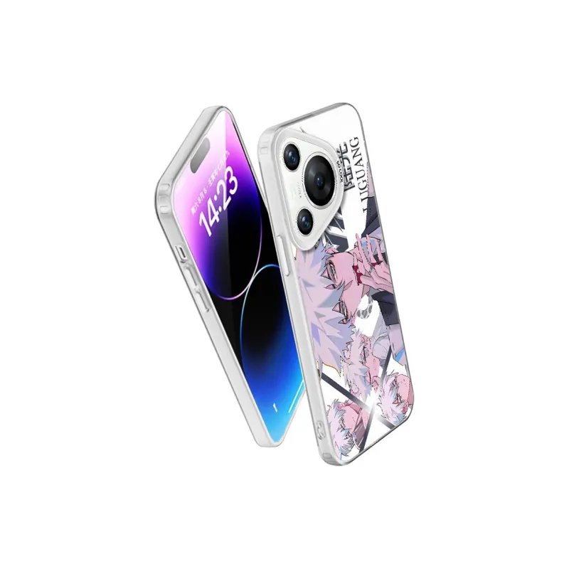 Baochengbao Phone Cases-23
