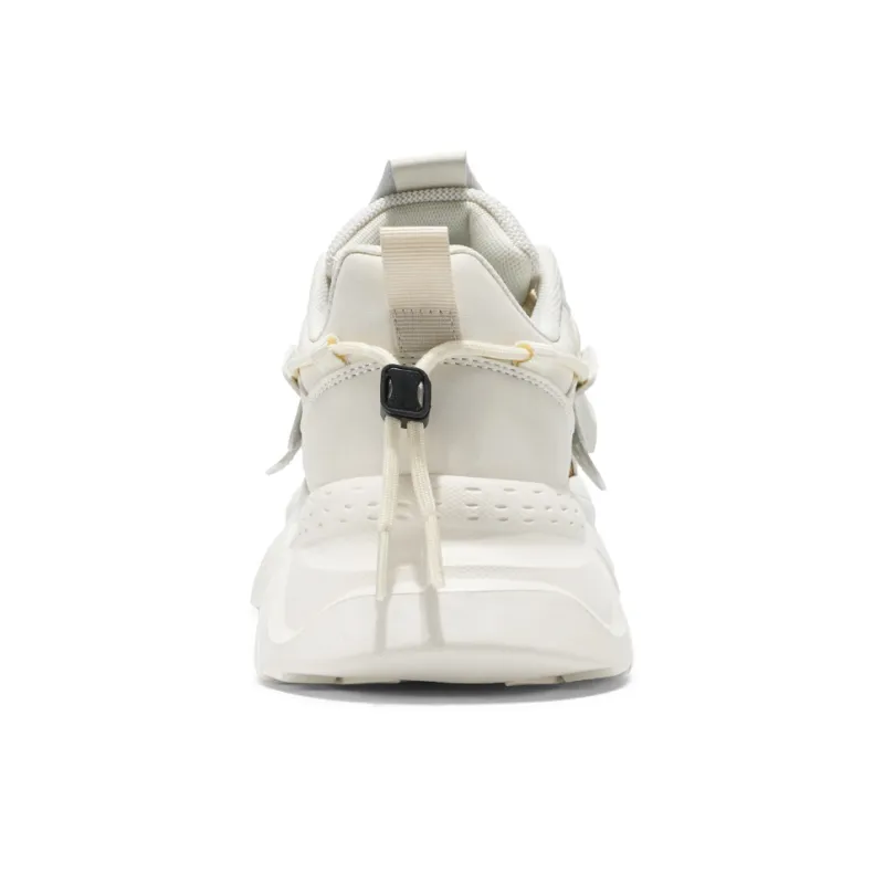 Sportful Abrasion Resistant Breathable Moisture Wicking Low Top Casual Shoes Men's-3