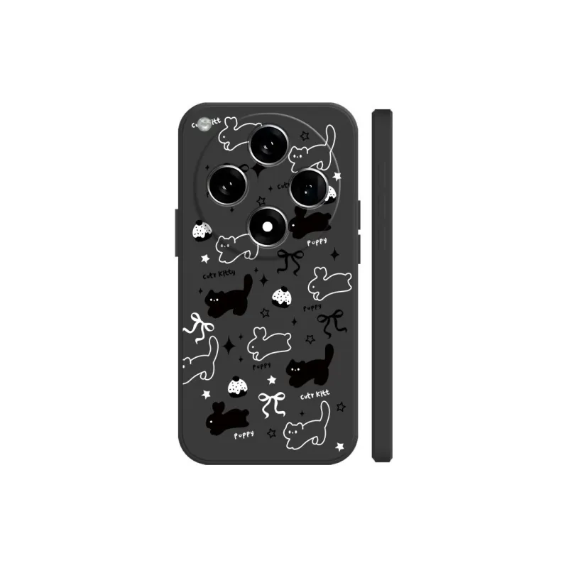 BAOCHENG Phone Cases-2