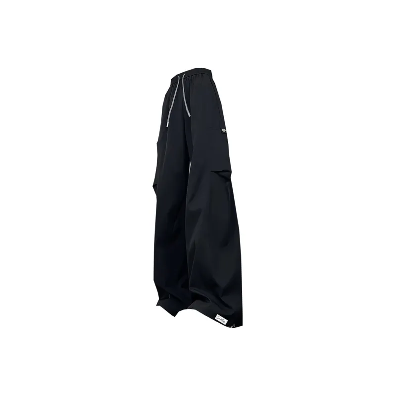 SNOW FLYING Casual Pants Women's-2