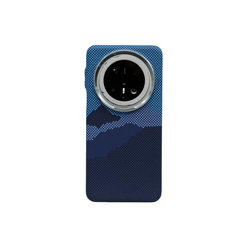 PENGKEXING Phone Cases-2